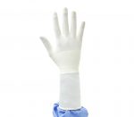 Ansell Encore® Latex Acclaim® OP-Handschuhe (Anwendungsbeispiel)