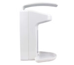 Medichem Armhebelspender