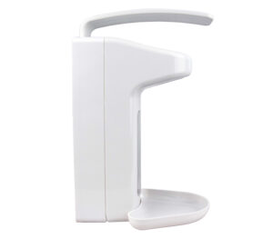 Medichem Armhebelspender