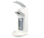 Medichem Armhebelspender