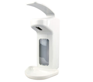 Medichem Armhebelspender