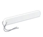 Lohmann & Rauscher Raucocel Epistaxistamponade (10er-Pack)