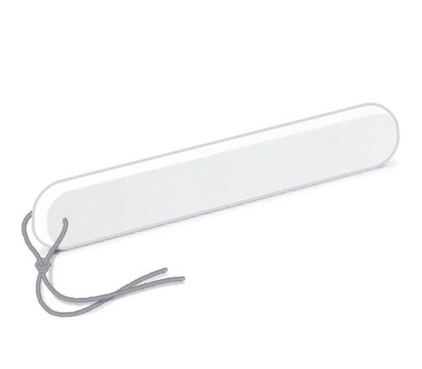 Lohmann & Rauscher Raucocel Epistaxistamponade (10er-Pack)