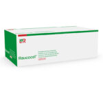 Lohmann & Rauscher Raucocel Epistaxistamponade (10er-Pack)