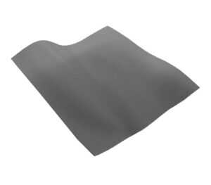 smith&nephew Acticoat Flex 7 Wundverband