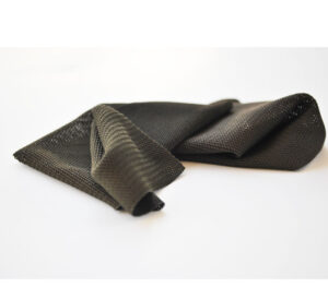 smith&nephew Acticoat Flex 7 Wundverband