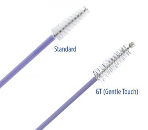 Medscand Cytobrush Plus