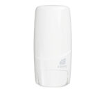 Fripa Seifenspender Kunststoff für Seifencreme