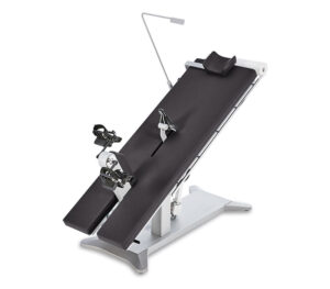 ergoline ergoselect 10 Halbliege-Ergometer