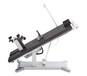 ergoline ergoselect 10 Halbliege-Ergometer