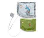 Cardiac Science Defibrillationselektroden für G5 Serie