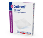 Essity / BSN Cutimed Epiona, sterile Wundauflage (12er-Pack)