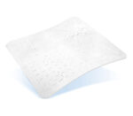 Essity / BSN Cutimed Epiona, sterile Wundauflage (12er-Pack)