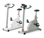 ergoline ergoselect 1 Sitz-Ergometer