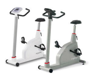 ergoline ergoselect 1 Sitz-Ergometer