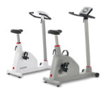 ergoline ergoselect 1 Sitz-Ergometer