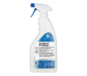 Dr. Weigert neodisher PreStop Korrosionsschutzmittel (750 ml)