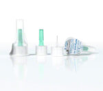 B.Braun Omnican fine Penkanülen (100er-Pack)