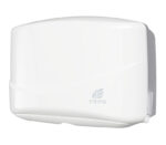 Fripa Handtuchspender Kunststoff klein