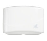 Fripa Handtuchspender Kunststoff klein