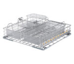 Melag MELAtherm 10 Evolution RDG – HNO-Set