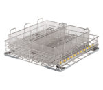 Melag MELAtherm 10 Evolution RDG – Medical-Set