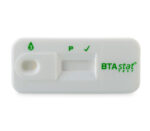 Hitado BTAstat Schnelltest (10er-Pack)