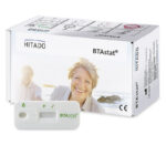Hitado BTAstat Schnelltest