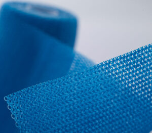 Lohmann & Rauscher Cellacast Active Mobilisierender Stützverband (10er-Pack), Details