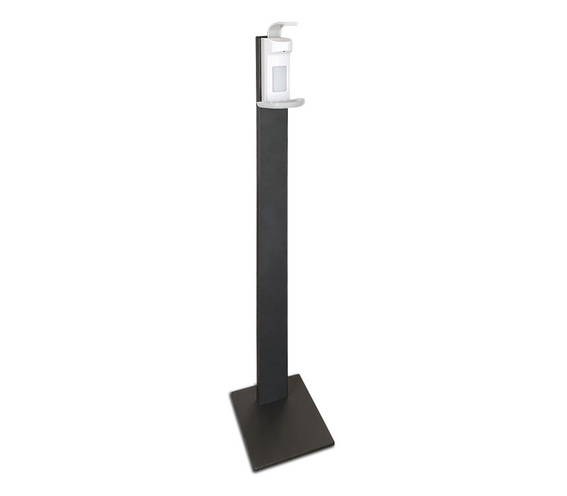Hoyer medical Desinfektionssäule BASIC Hoyer medical Desinfektionssäule BASIC