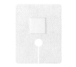 Lohmann & Rauscher Curafix i.v. Soft Kanülenfixierpflaster, 6 x 7,5 cm (50er-Pack), Details