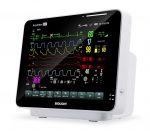 Medical Econet AnyView S12 Patientenmonitor