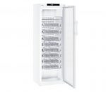 Liebherr MediLine MKv 3913 H63 Medikamentenkühlschrank