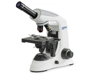 Kern OBE 131 Mikroskop