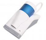 Vitalograph Pneumotrac PC-Spirometer