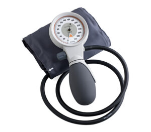 HEINE Gamma G5 / GP Blutdruckmessgerät