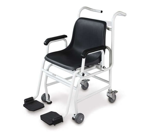 Kern MCC 250K Stuhlwaage