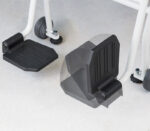 Kern MCC 250K Stuhlwaage