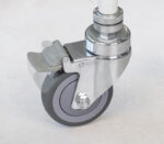 Kern MCC 250K Stuhlwaage