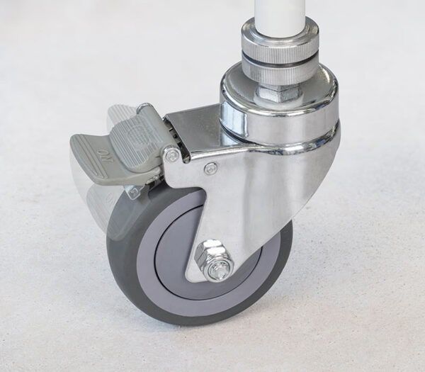 Kern MCC 250K Stuhlwaage