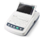 Nihon Kohden ECG-3350 cardiofax M 6/12-Kanal-EKG