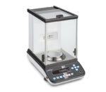 Kern ABP Premium-Analysewaage
