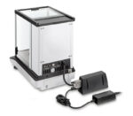 Kern ABP Premium-Analysewaage