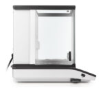 Kern ABP Premium-Analysewaage