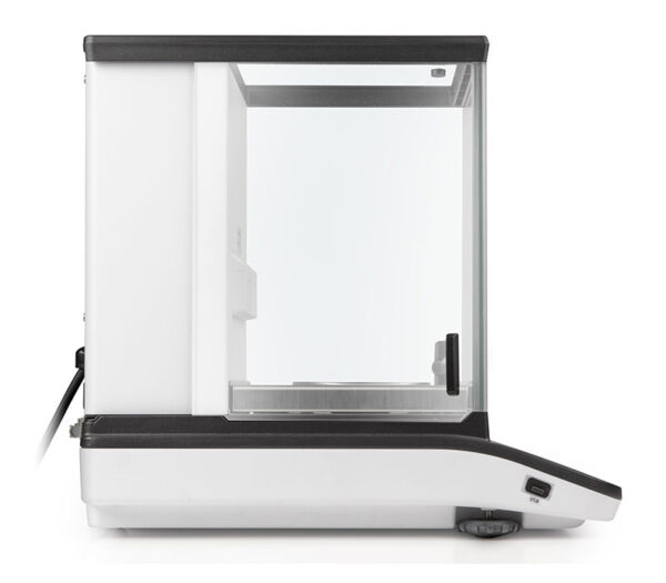Kern ABP Premium-Analysewaage