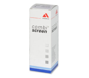 analyticon CombiScreen Plus Urin-Teststreifen