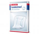 BSN medical Leukoplast Leukomed skin sensitive Wundverband