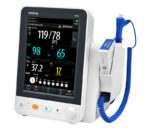 mindray VS 8 Vitalmonitor