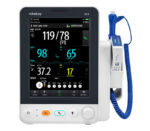 mindray VS 8 Vitalmonitor