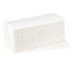 Fripa Falthandtücher Ideal, C-Falz, 1-lagig, 25 x 33 cm (3.600er-Pack)